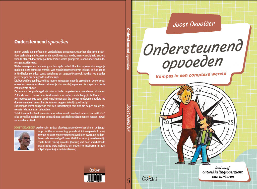 https://registratie-aanbod.vrouwennet.be/uploads/aanbod/joost-devolder-vrouwennet-overview_1768668369.jpg