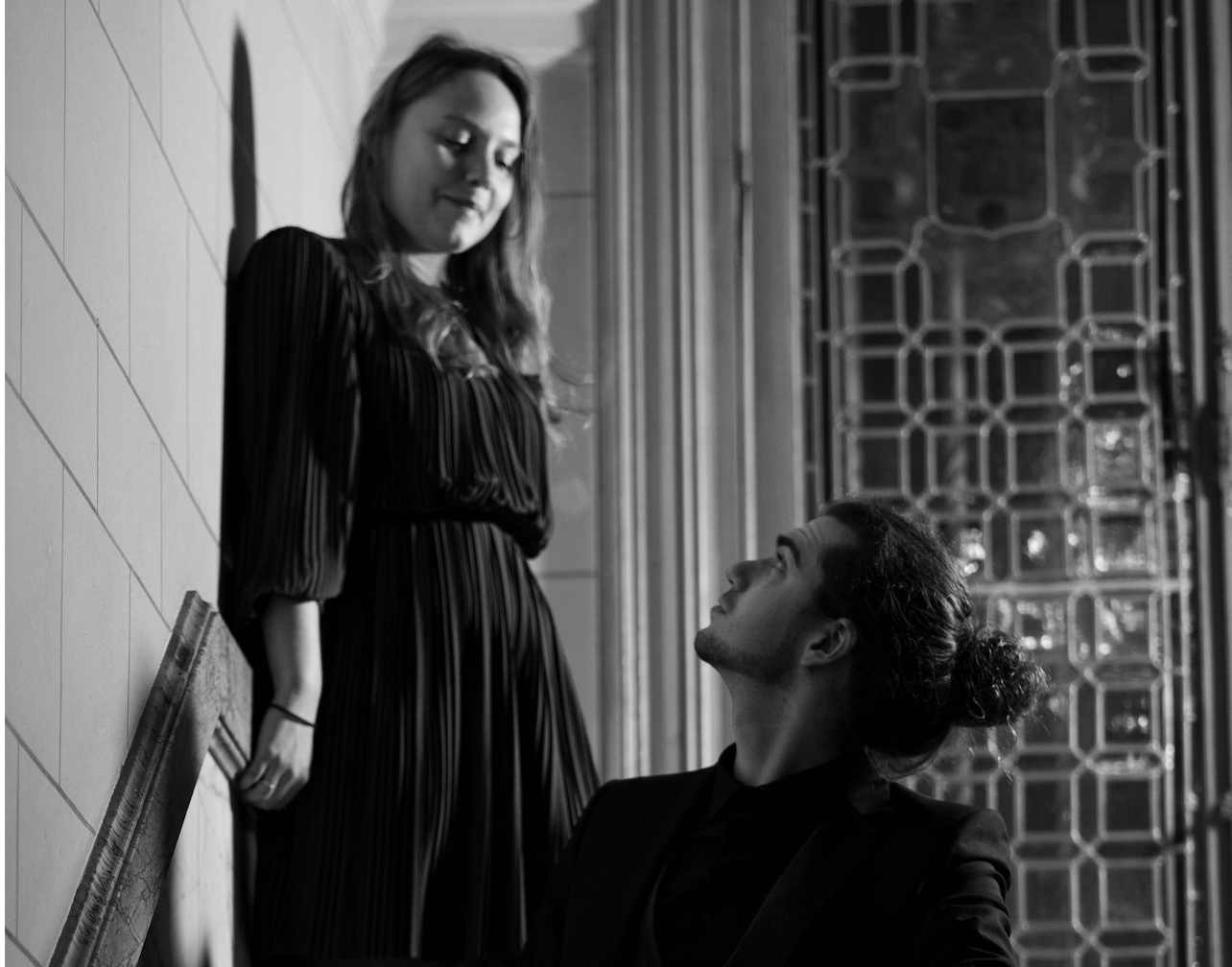 https://registratie-aanbod.vrouwennet.be/uploads/aanbod/josephine-lambrechts-pianoduo-symbiosis-vrouwennet-overview_1773317767.png