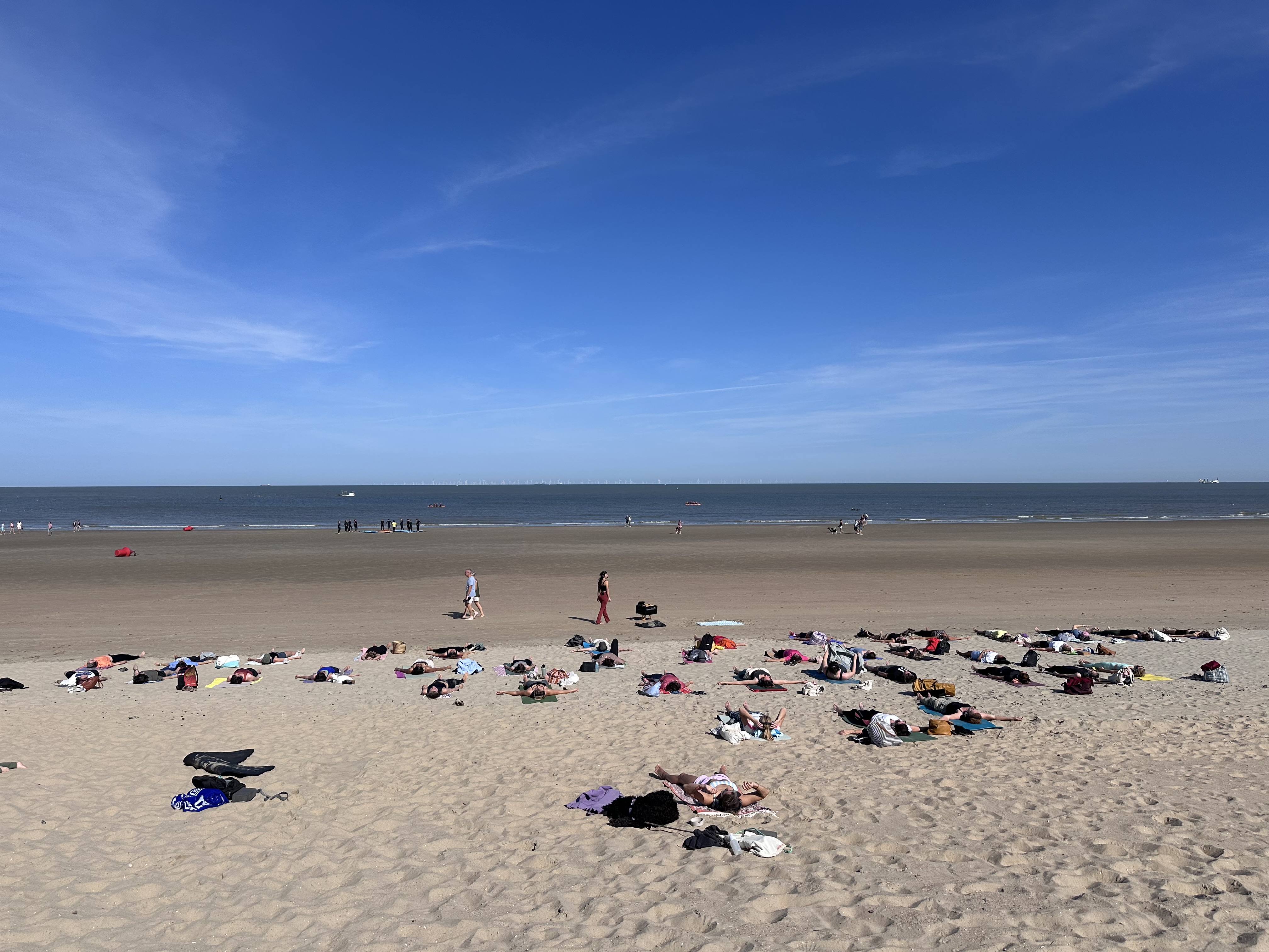 https://registratie-aanbod.vrouwennet.be/uploads/aanbod/jp-dubois-soundonyoga-vrouwennet-photo-1_1780473244.jpeg