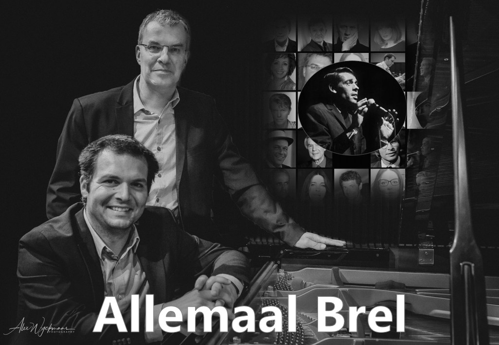 https://registratie-aanbod.vrouwennet.be/uploads/aanbod/kristiaan-steenackers-podiumplezier-vzw-vrouwennet-overview_1772657013.png