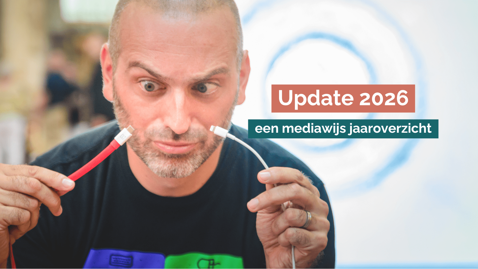 https://registratie-aanbod.vrouwennet.be/uploads/aanbod/kristof-dhanens-apsptublieft-commv-vrouwennet-overview_1776168096.png