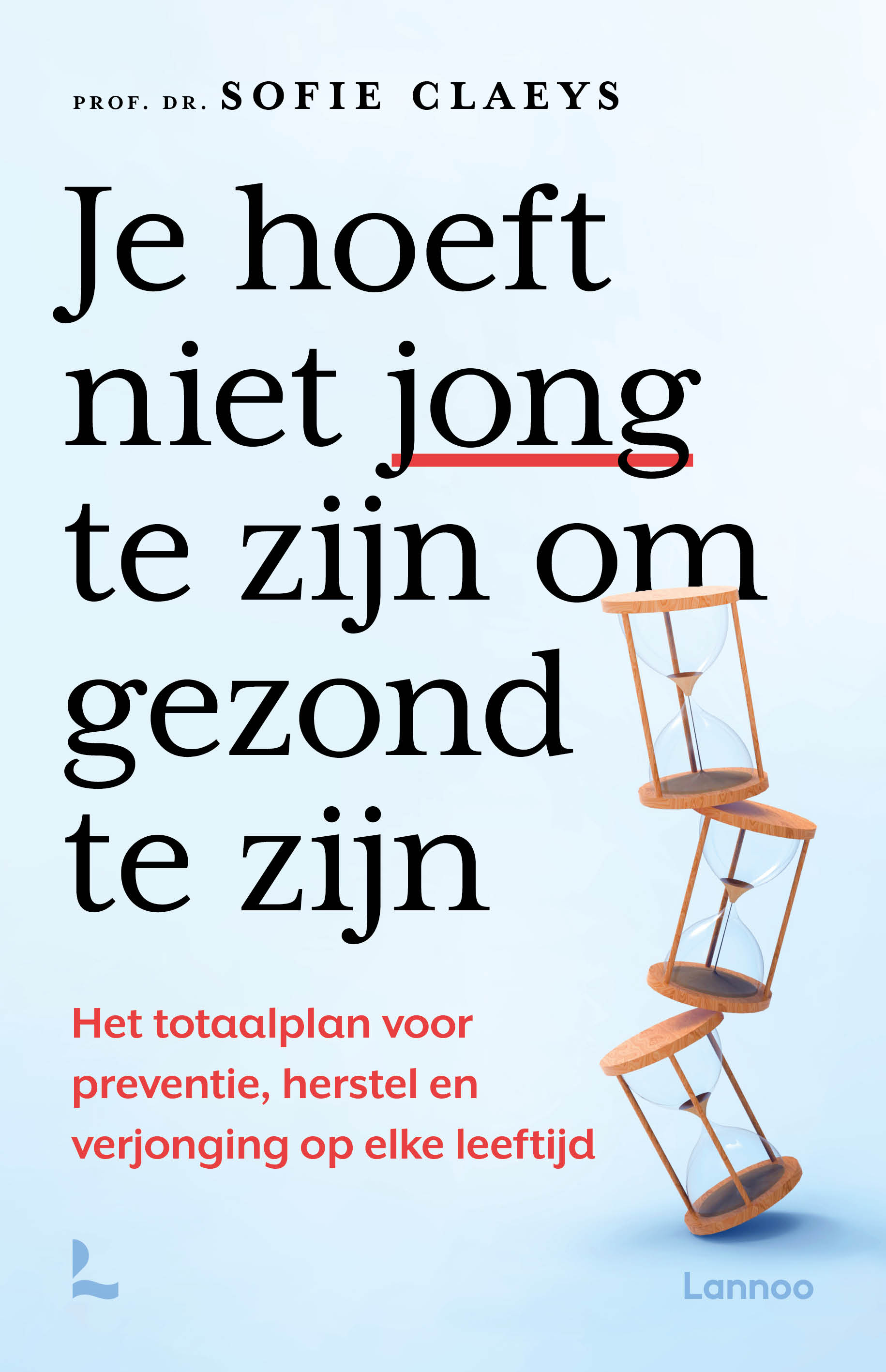 https://registratie-aanbod.vrouwennet.be/uploads/aanbod/laurence-deschout-uitgeverij-lannoo-vrouwennet-photo-1_1776349137.jpg