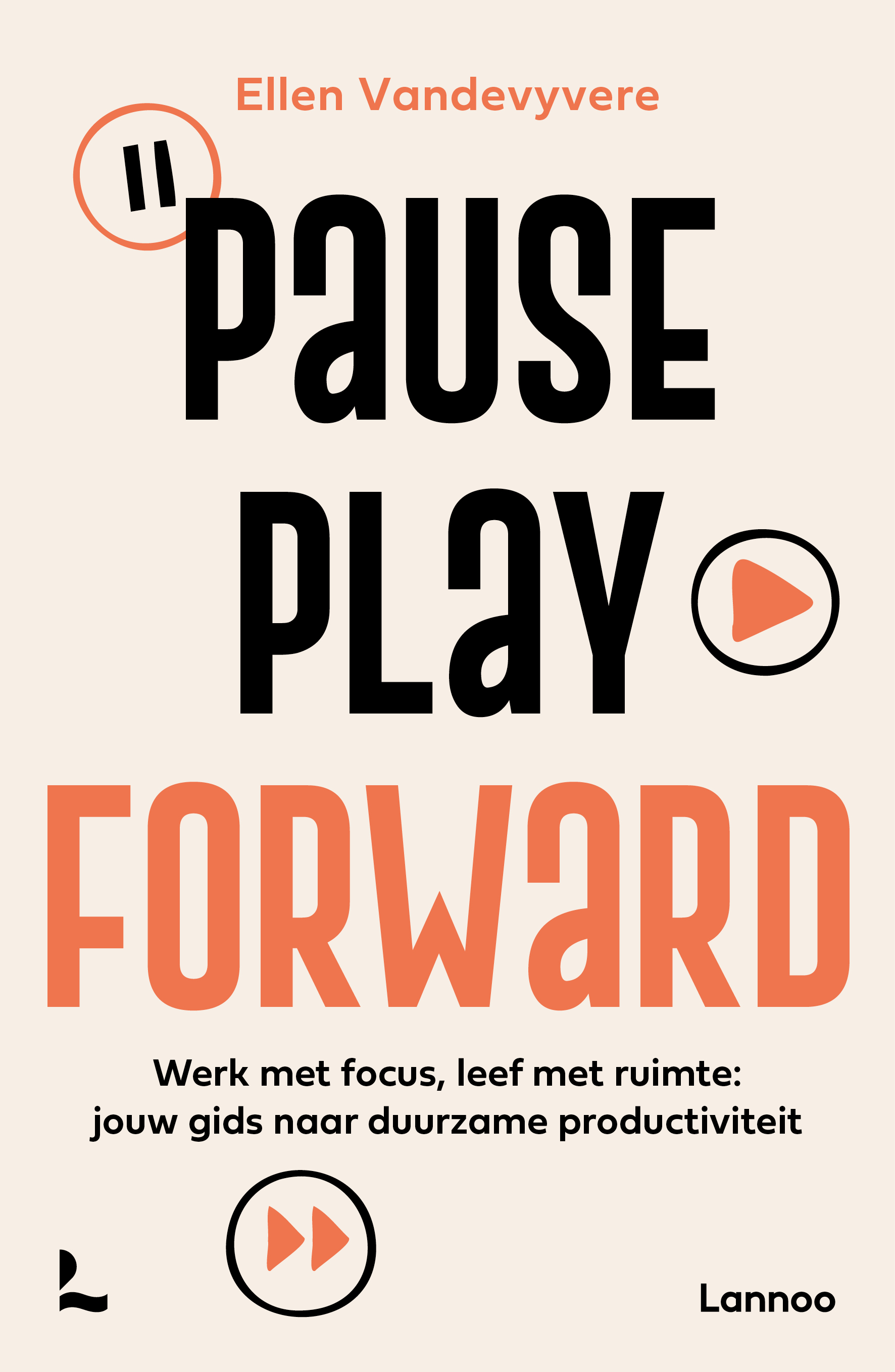 https://registratie-aanbod.vrouwennet.be/uploads/aanbod/laurence-deschout-uitgeverij-lannoo-vrouwennet-photo-1_1776349140.jpg