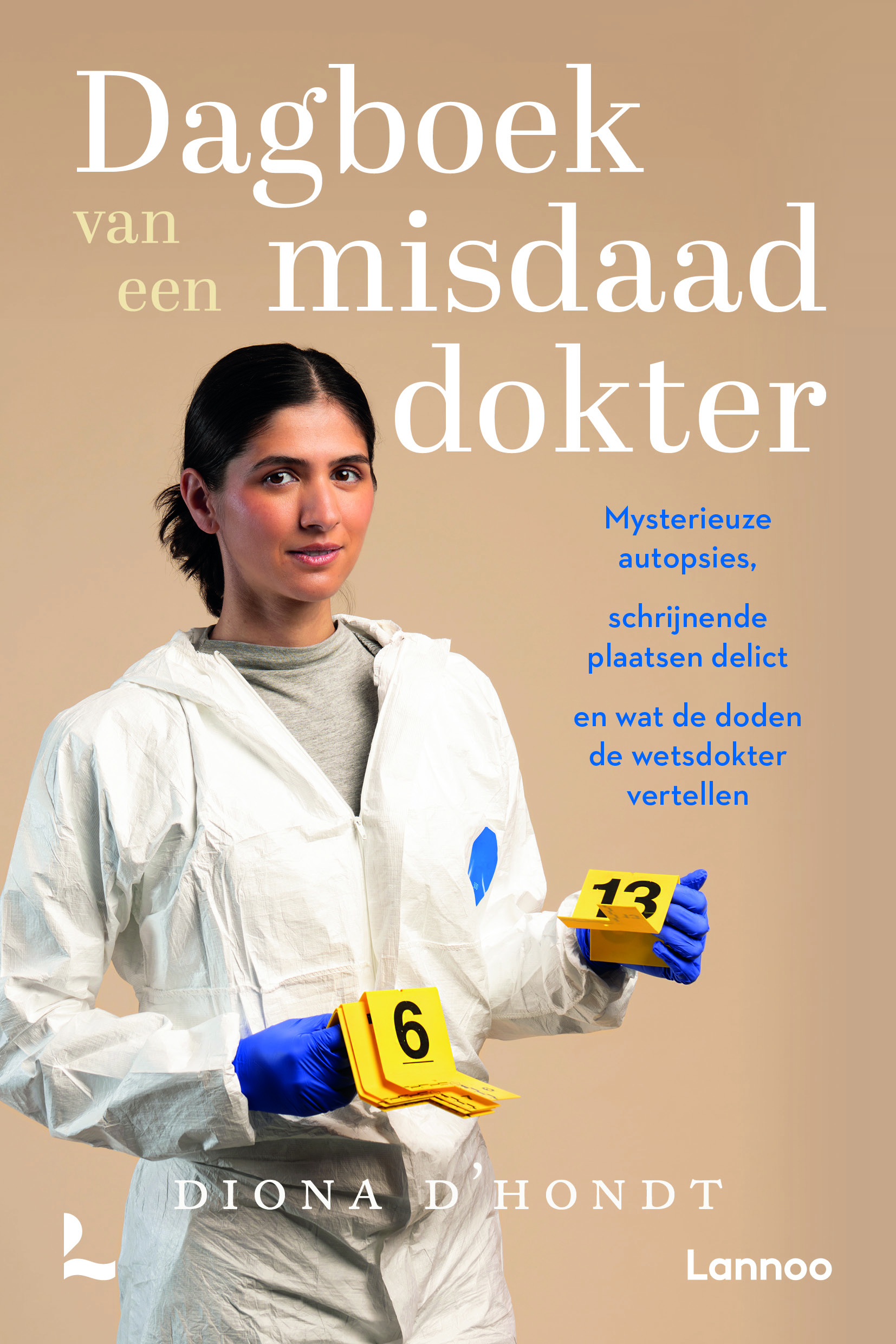 https://registratie-aanbod.vrouwennet.be/uploads/aanbod/laurence-deschout-uitgeverij-lannoo-vrouwennet-photo-1_1776349144.jpg
