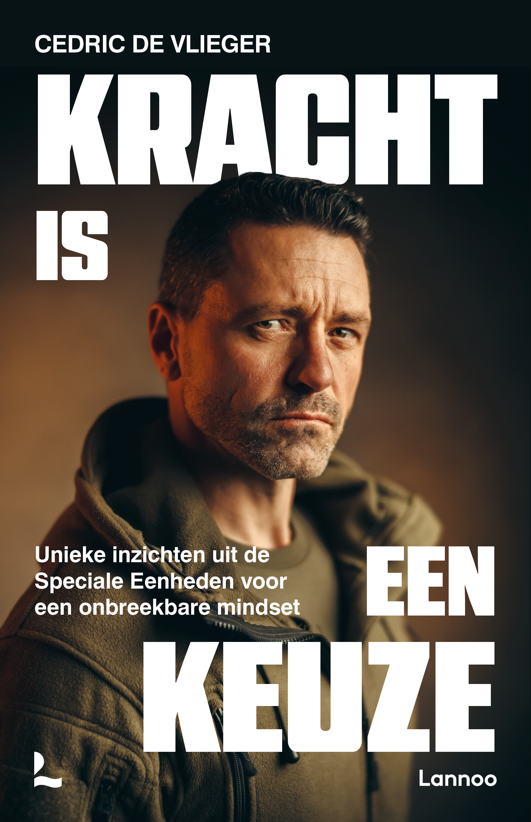 https://registratie-aanbod.vrouwennet.be/uploads/aanbod/laurence-deschout-uitgeverij-lannoo-vrouwennet-photo-1_1776349147.jpg