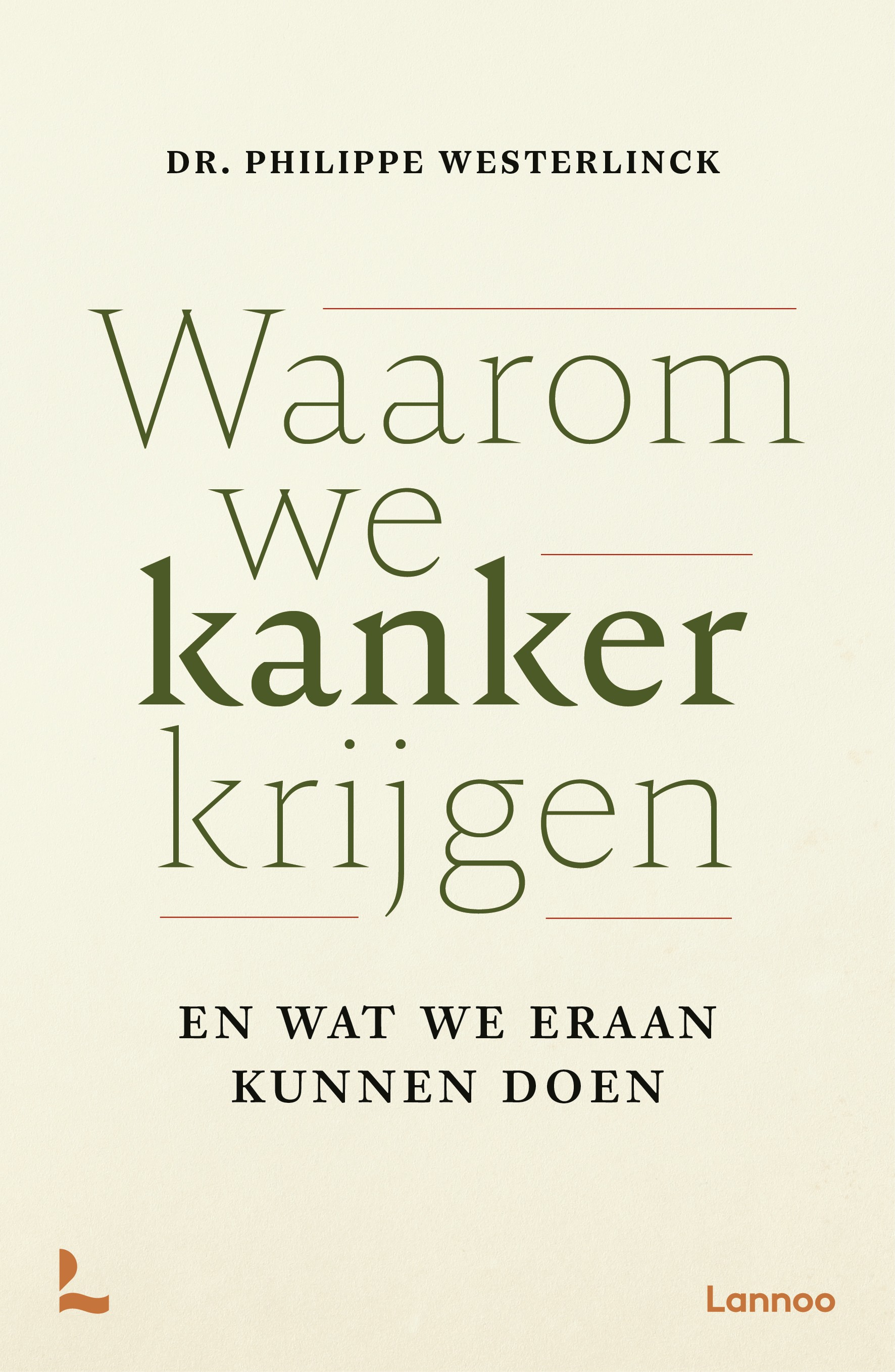 https://registratie-aanbod.vrouwennet.be/uploads/aanbod/laurence-deschout-uitgeverij-lannoo-vrouwennet-photo-1_1776349150.jpg