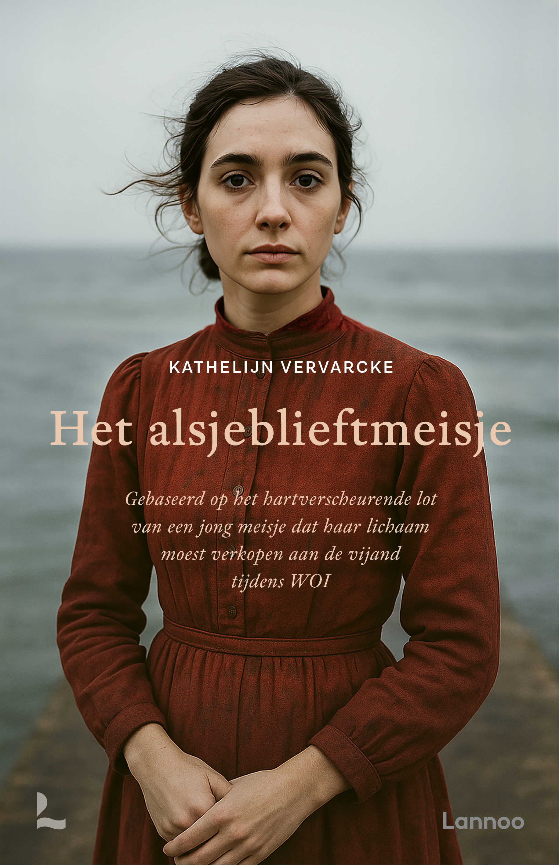 https://registratie-aanbod.vrouwennet.be/uploads/aanbod/laurence-deschout-uitgeverij-lannoo-vrouwennet-photo-1_1776349153.jpg