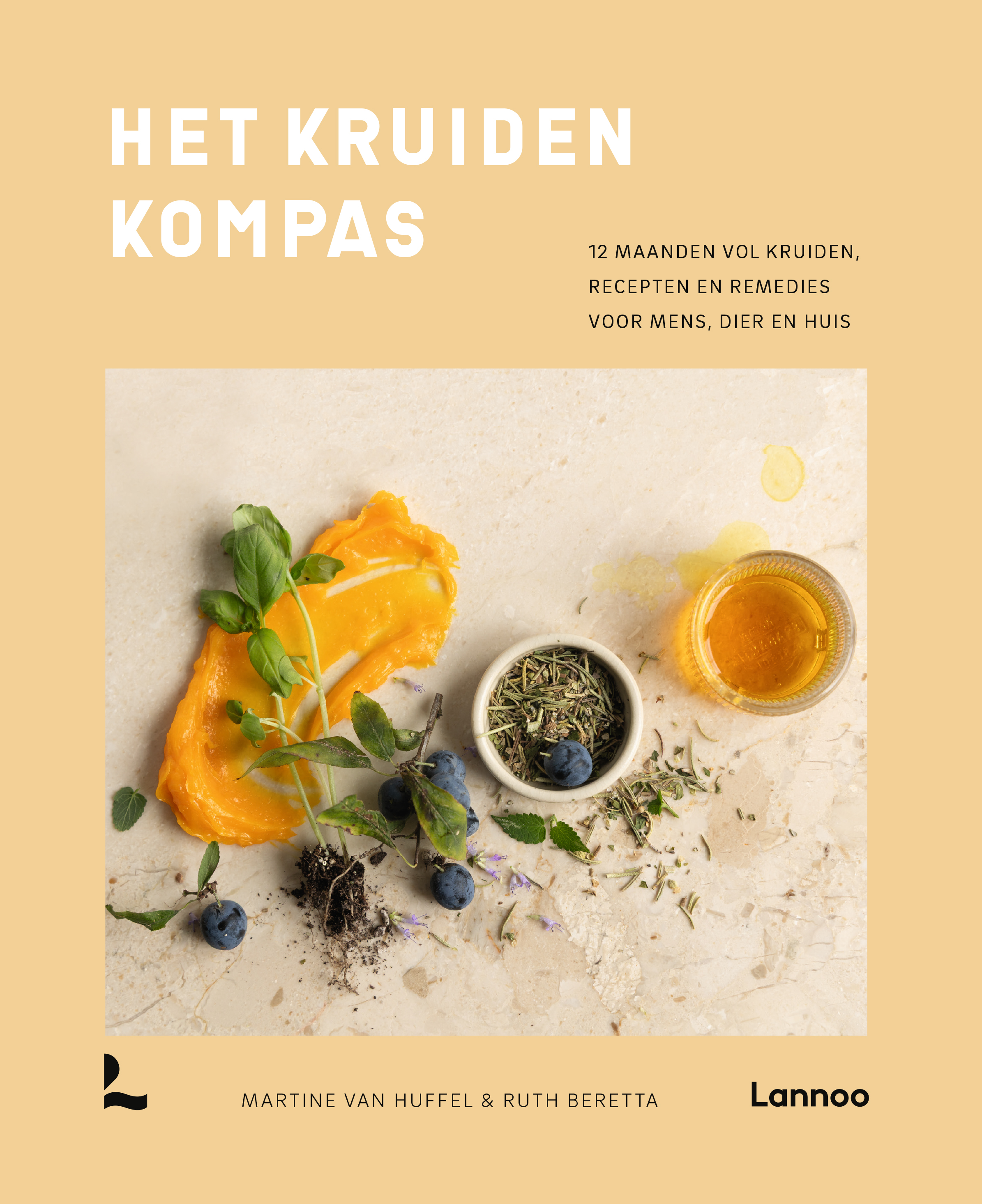 https://registratie-aanbod.vrouwennet.be/uploads/aanbod/laurence-deschout-uitgeverij-lannoo-vrouwennet-photo-1_1776349157.jpg