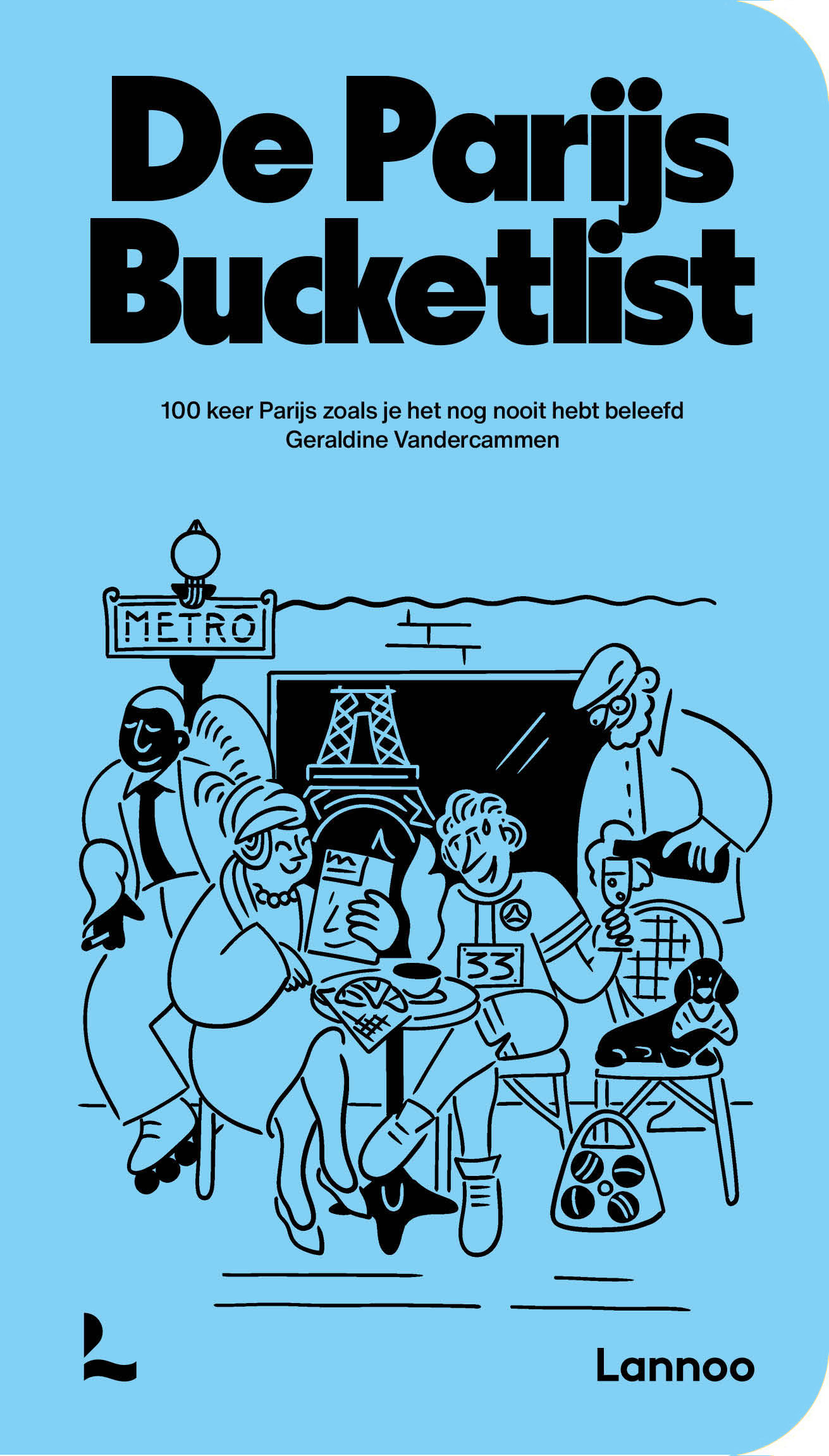 https://registratie-aanbod.vrouwennet.be/uploads/aanbod/laurence-deschout-uitgeverij-lannoo-vrouwennet-photo-1_1776349161.jpg