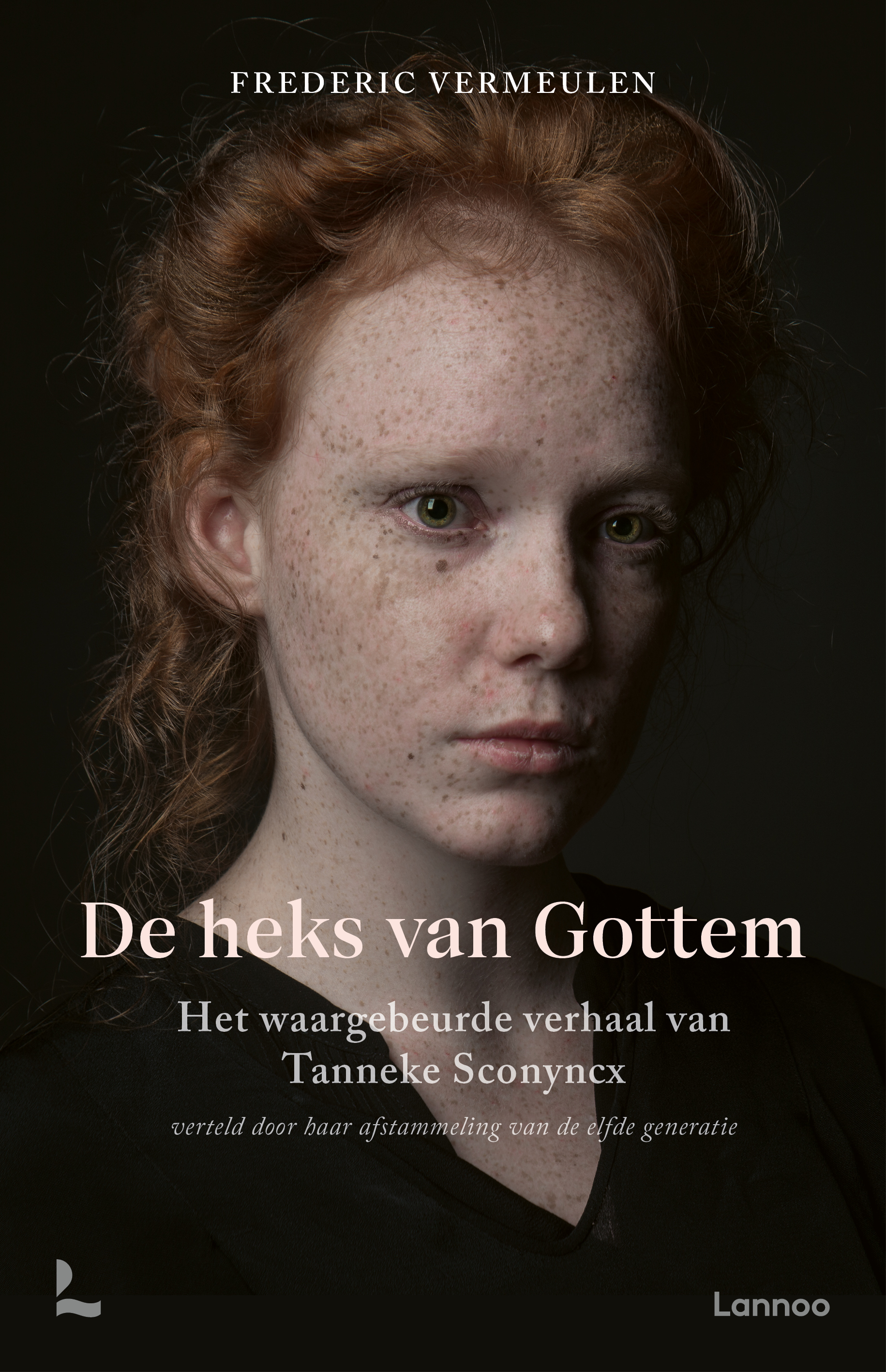 https://registratie-aanbod.vrouwennet.be/uploads/aanbod/laurence-deschout-uitgeverij-lannoo-vrouwennet-photo-1_1776349164.jpg