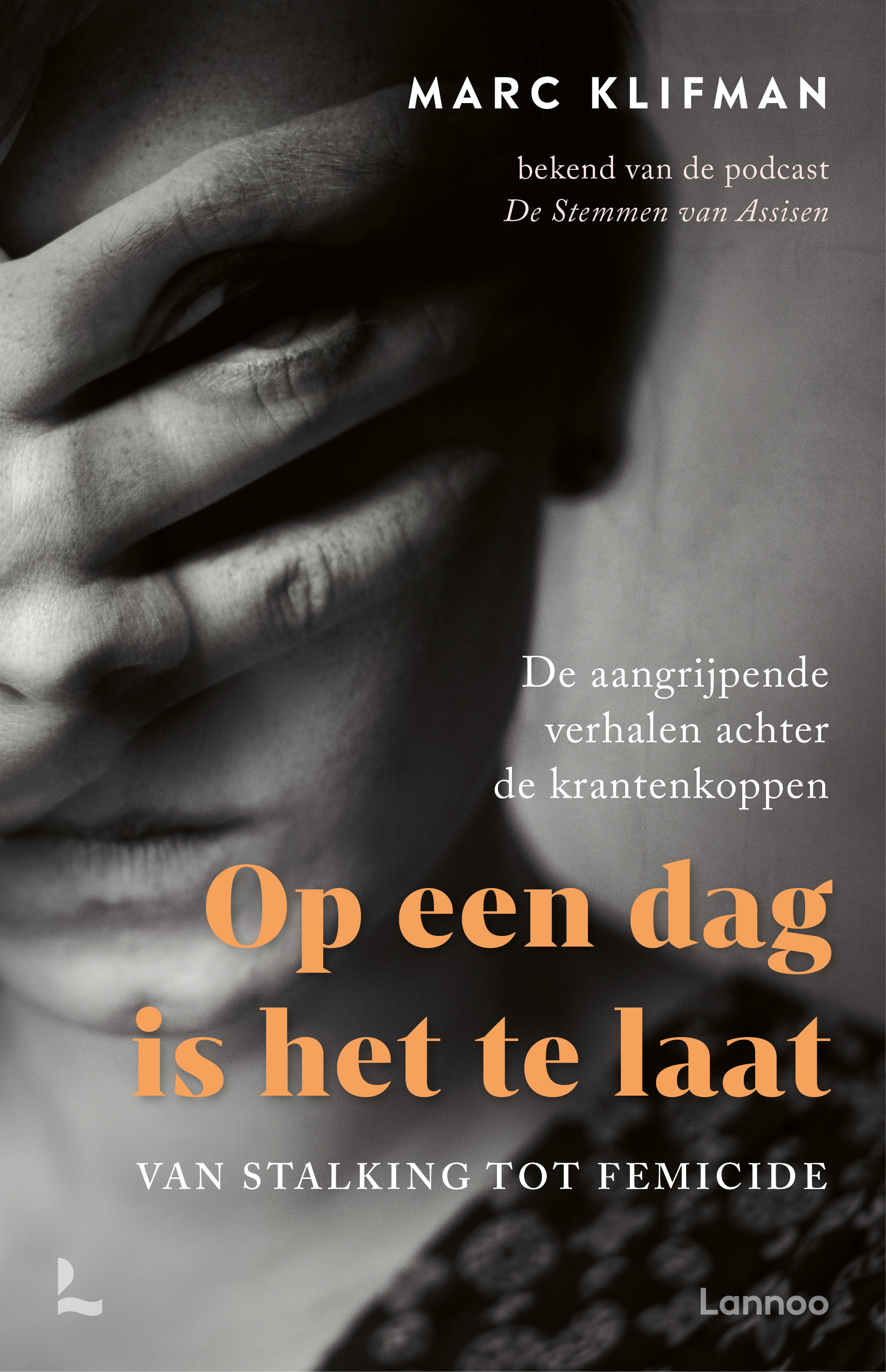 https://registratie-aanbod.vrouwennet.be/uploads/aanbod/laurence-deschout-uitgeverij-lannoo-vrouwennet-photo-1_1776349168.jpg