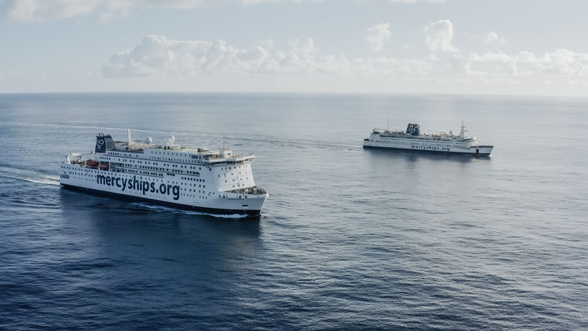https://registratie-aanbod.vrouwennet.be/uploads/aanbod/luc-simoens-mercy-ships-belgium-vzw-vrouwennet-overview_1752053292.jpg