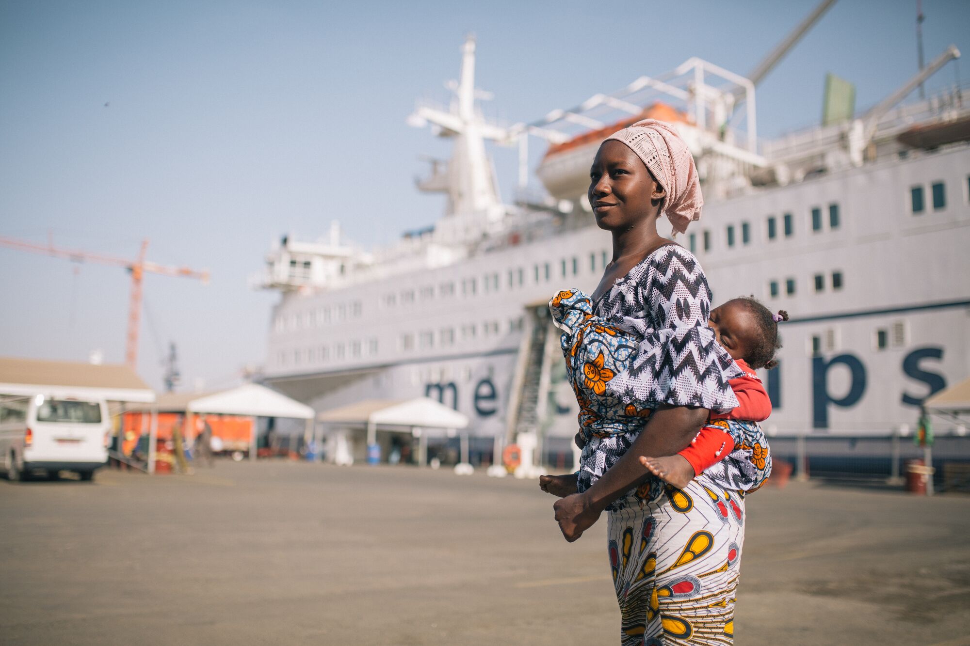 https://registratie-aanbod.vrouwennet.be/uploads/aanbod/luc-simoens-mercy-ships-belgium-vzw-vrouwennet-photo-3_1752053292.jpg