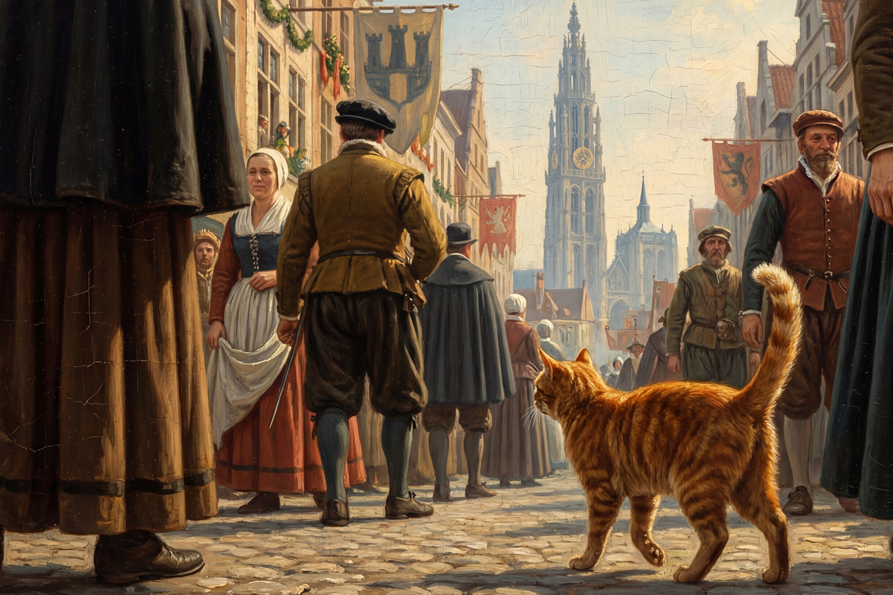 https://registratie-aanbod.vrouwennet.be/uploads/aanbod/luc-stragier-urban-mapping-bv-vrouwennet-photo-2_1772622207.jpg