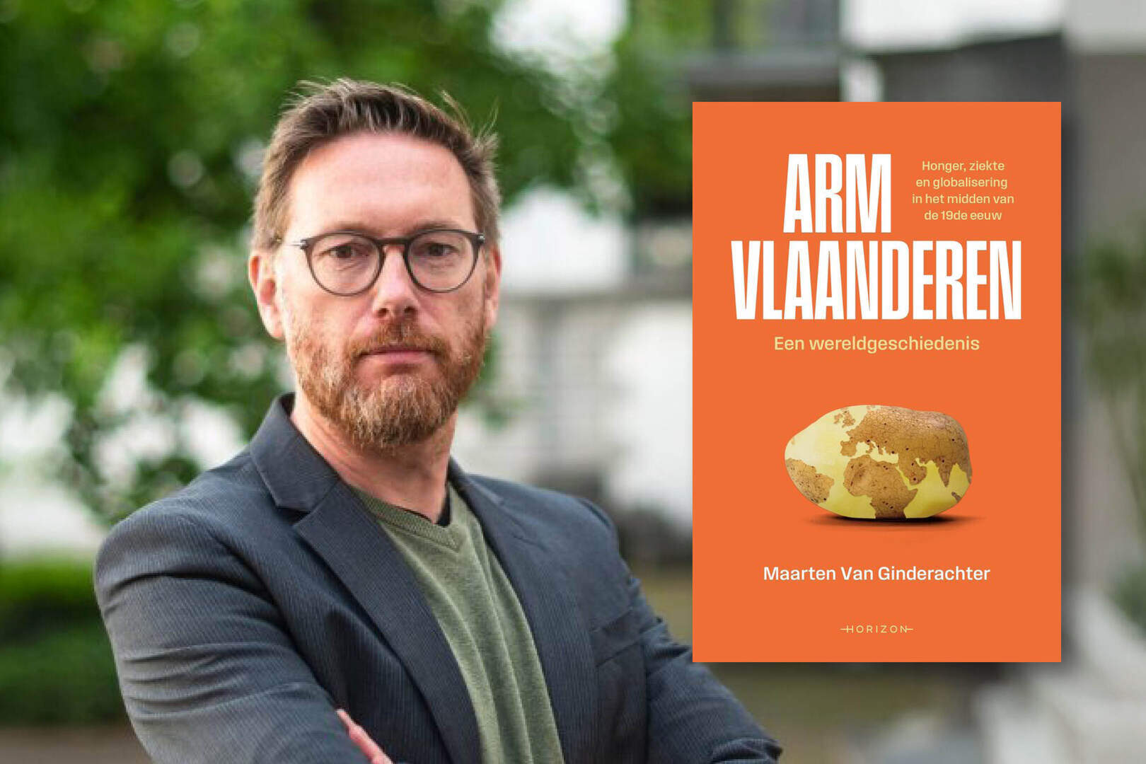https://registratie-aanbod.vrouwennet.be/uploads/aanbod/maarten-van-ginderachter-universiteit-antwerpen-vrouwennet-overview_1766066172.jpg