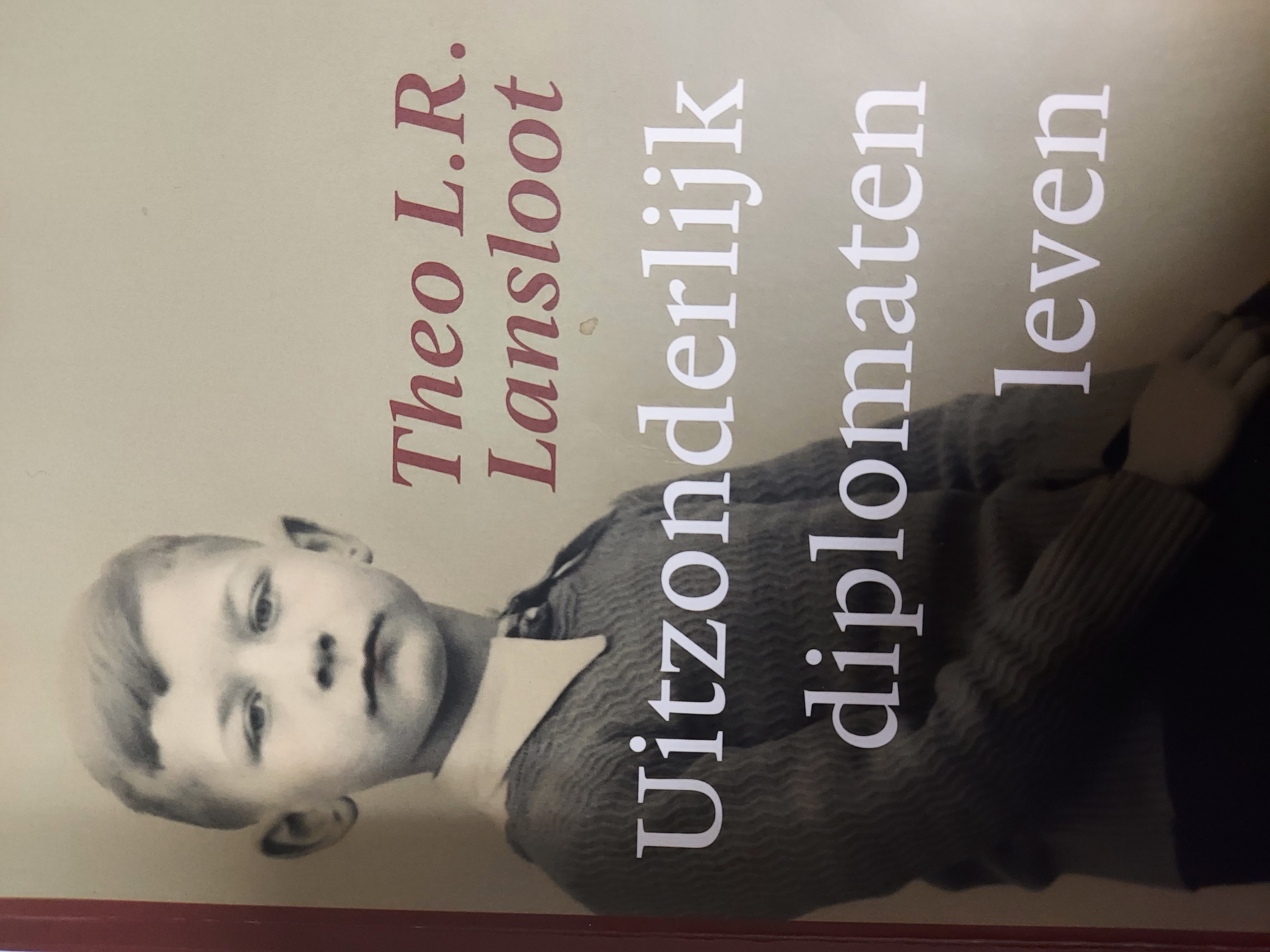 https://registratie-aanbod.vrouwennet.be/uploads/aanbod/marijke-lansloot-vrouwennet-overview_1782401979.jpg