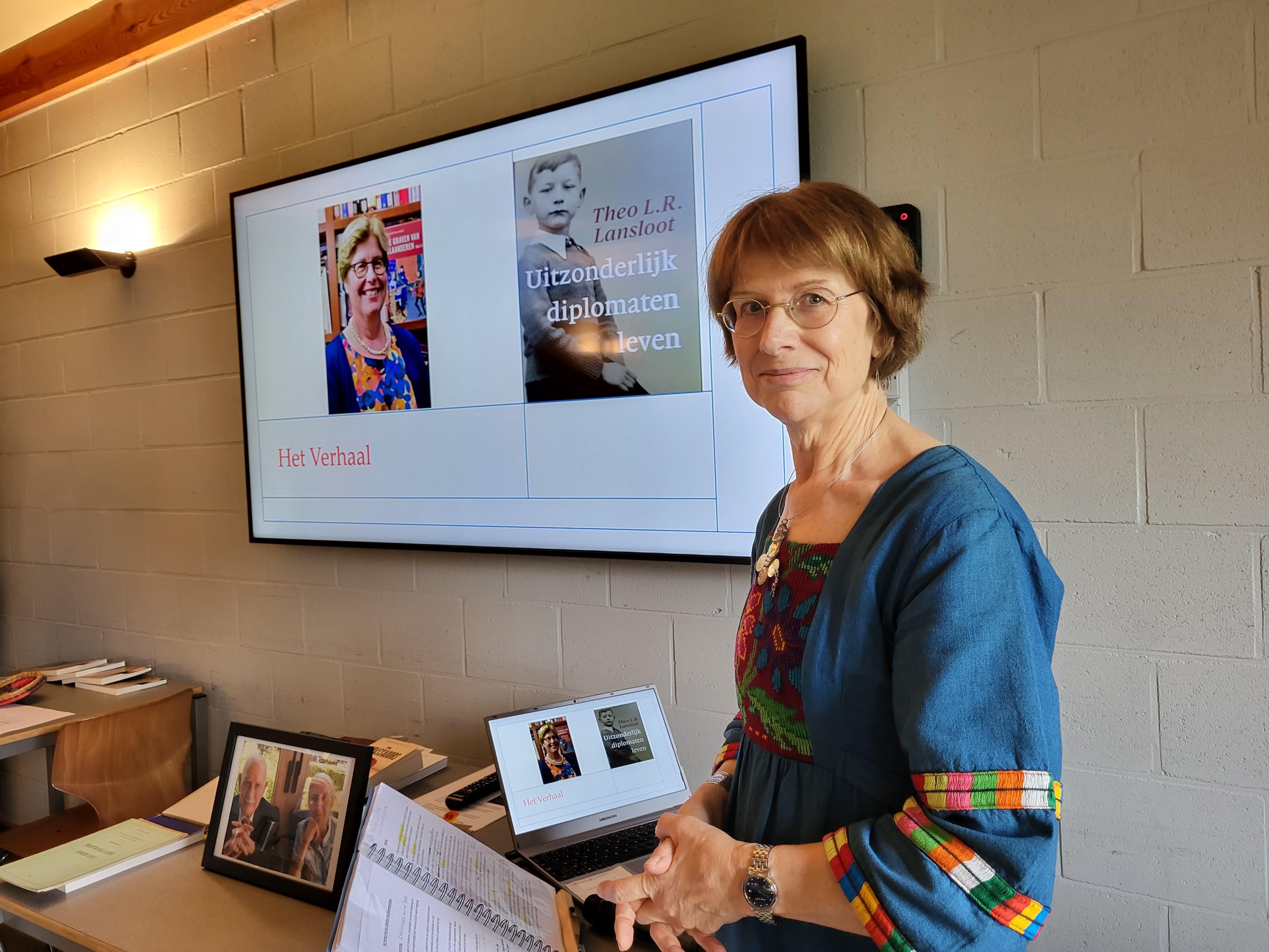 https://registratie-aanbod.vrouwennet.be/uploads/aanbod/marijke-lansloot-vrouwennet-photo-1_1782401979.jpg
