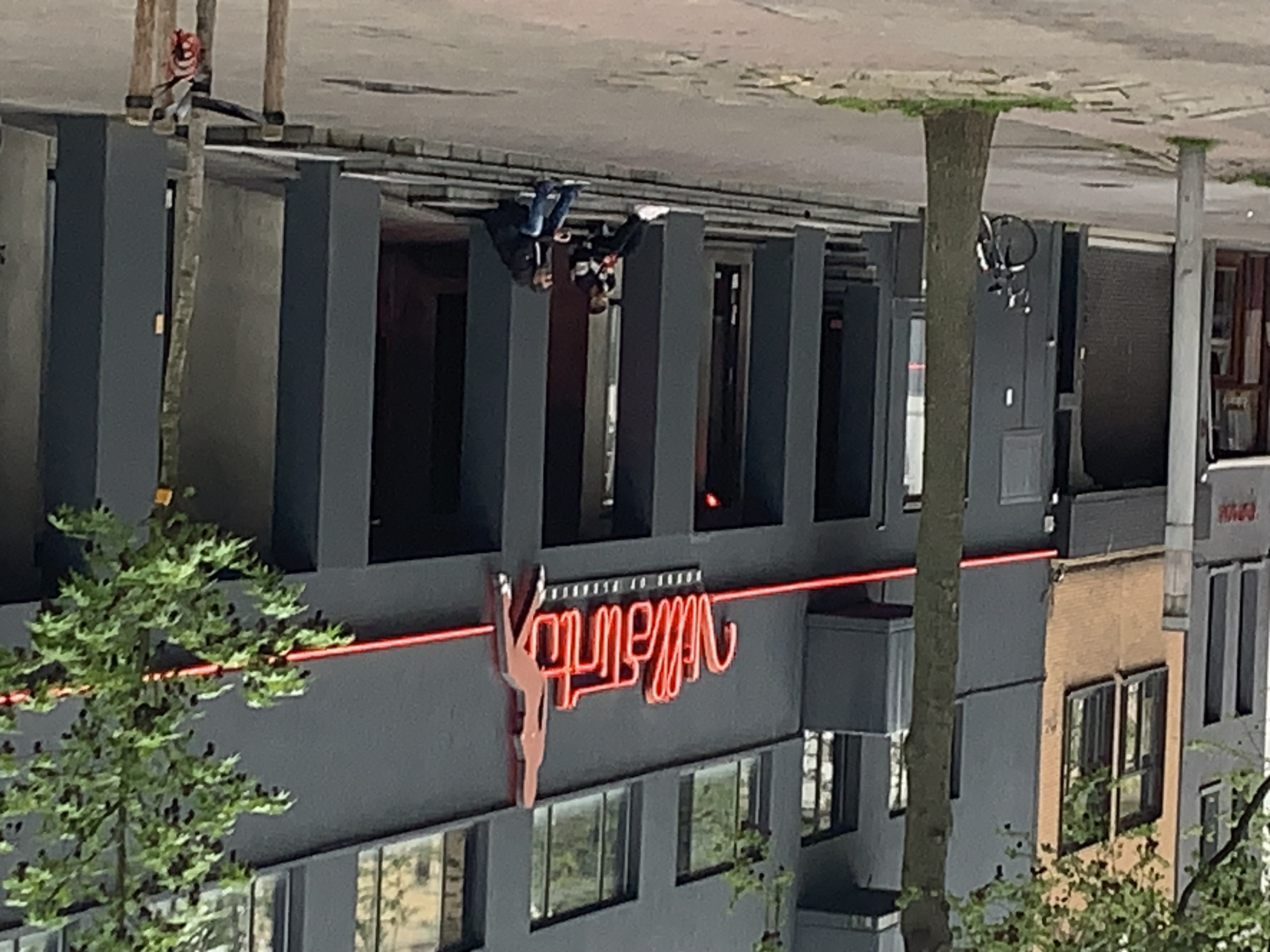 https://registratie-aanbod.vrouwennet.be/uploads/aanbod/marleen-struyf-envie-danvers-vrouwennet-overview_1778443642.jpeg