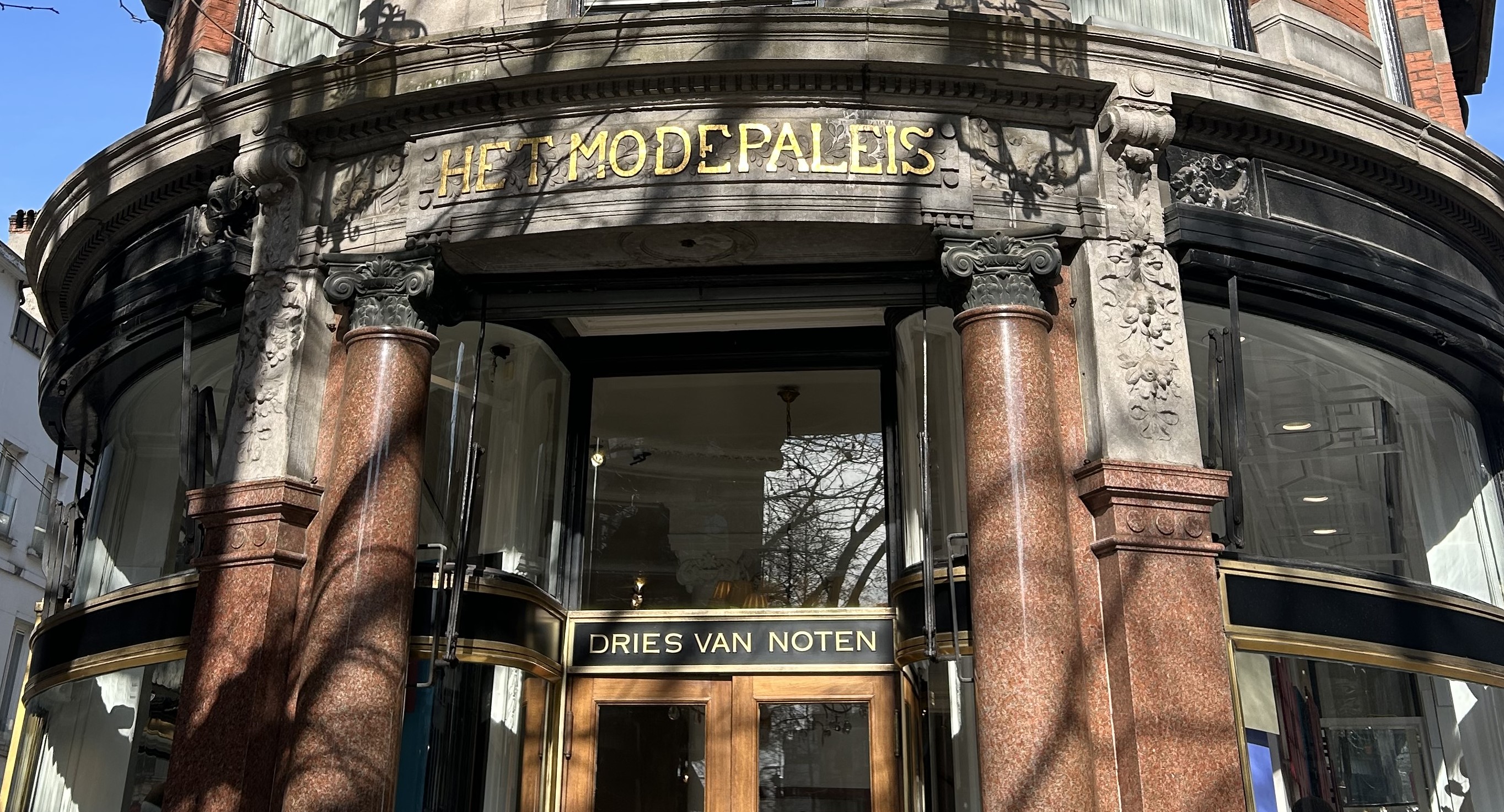 https://registratie-aanbod.vrouwennet.be/uploads/aanbod/marleen-struyf-envie-danvers-vrouwennet-overview_1778443644.jpeg