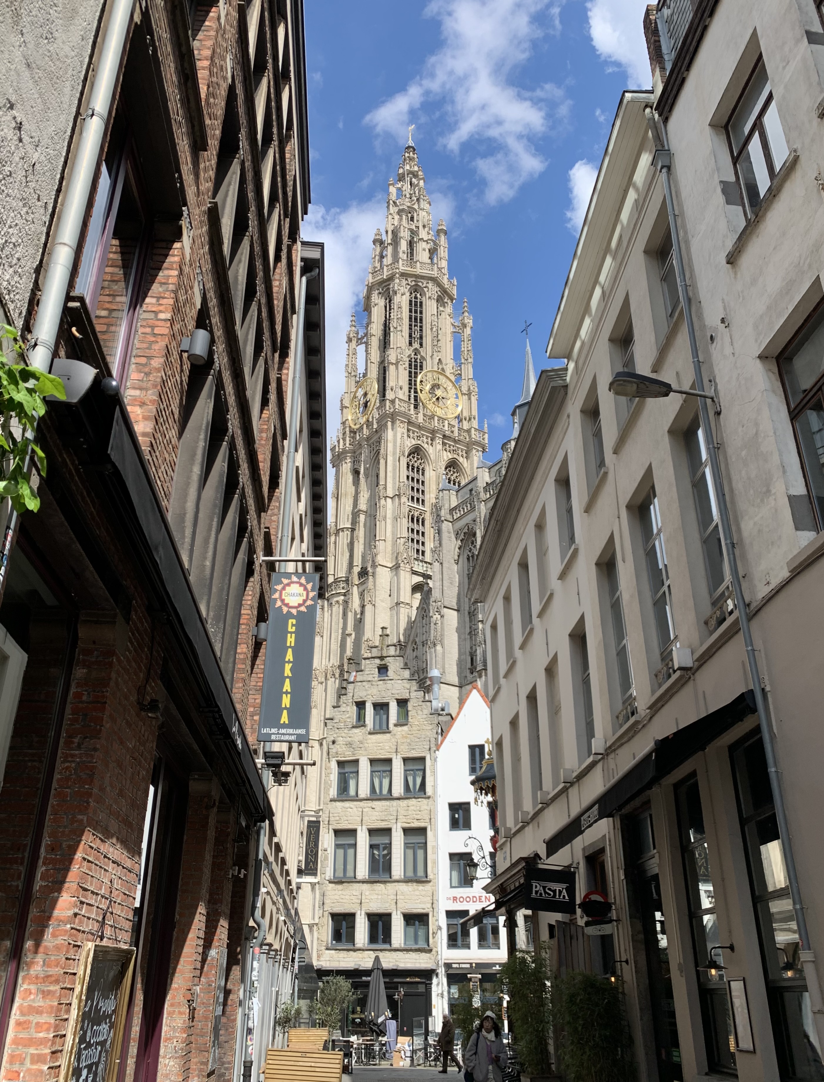 https://registratie-aanbod.vrouwennet.be/uploads/aanbod/marleen-struyf-envie-danvers-vrouwennet-photo-1_1778443642.jpeg