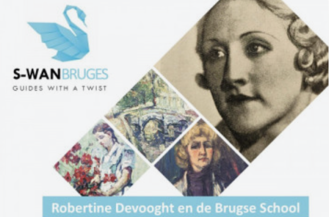https://registratie-aanbod.vrouwennet.be/uploads/aanbod/michel-dagrain-s-wan-vrouwennet-overview_1774382363.png