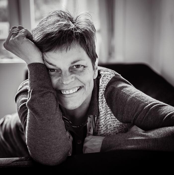 https://registratie-aanbod.vrouwennet.be/uploads/aanbod/michele-sennesael-michele-sennesael-vrouwennet-overview_1779723797.jpg
