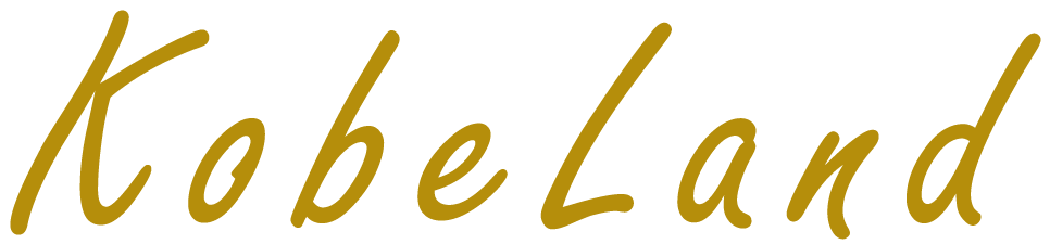 https://registratie-aanbod.vrouwennet.be/uploads/aanbod/overview_-680f7679dc171_1745843833.png