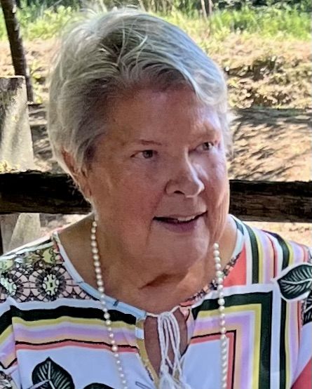 https://registratie-aanbod.vrouwennet.be/uploads/aanbod/overview_-680f7eca02798_1745845962.jpg