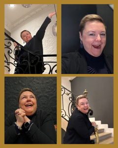 https://registratie-aanbod.vrouwennet.be/uploads/aanbod/overview_-680f8366b313c_1745847142.png