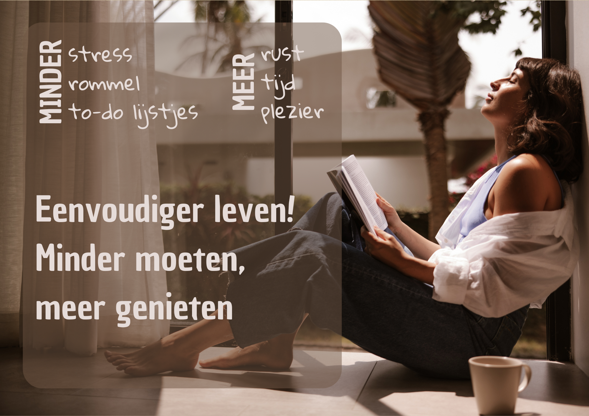 https://registratie-aanbod.vrouwennet.be/uploads/aanbod/overview_-680f84db8900f_1745847515.png