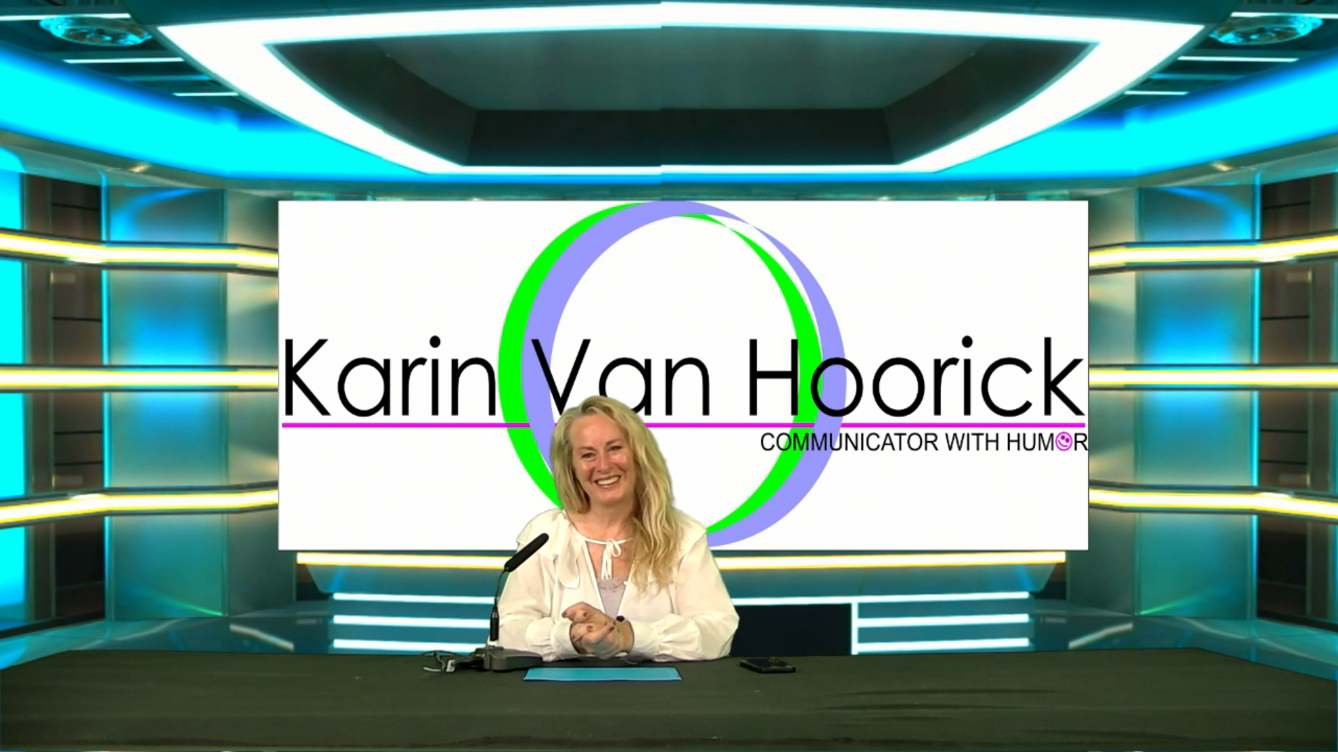 https://registratie-aanbod.vrouwennet.be/uploads/aanbod/overview_-680f87d70eac9_1745848279.png
