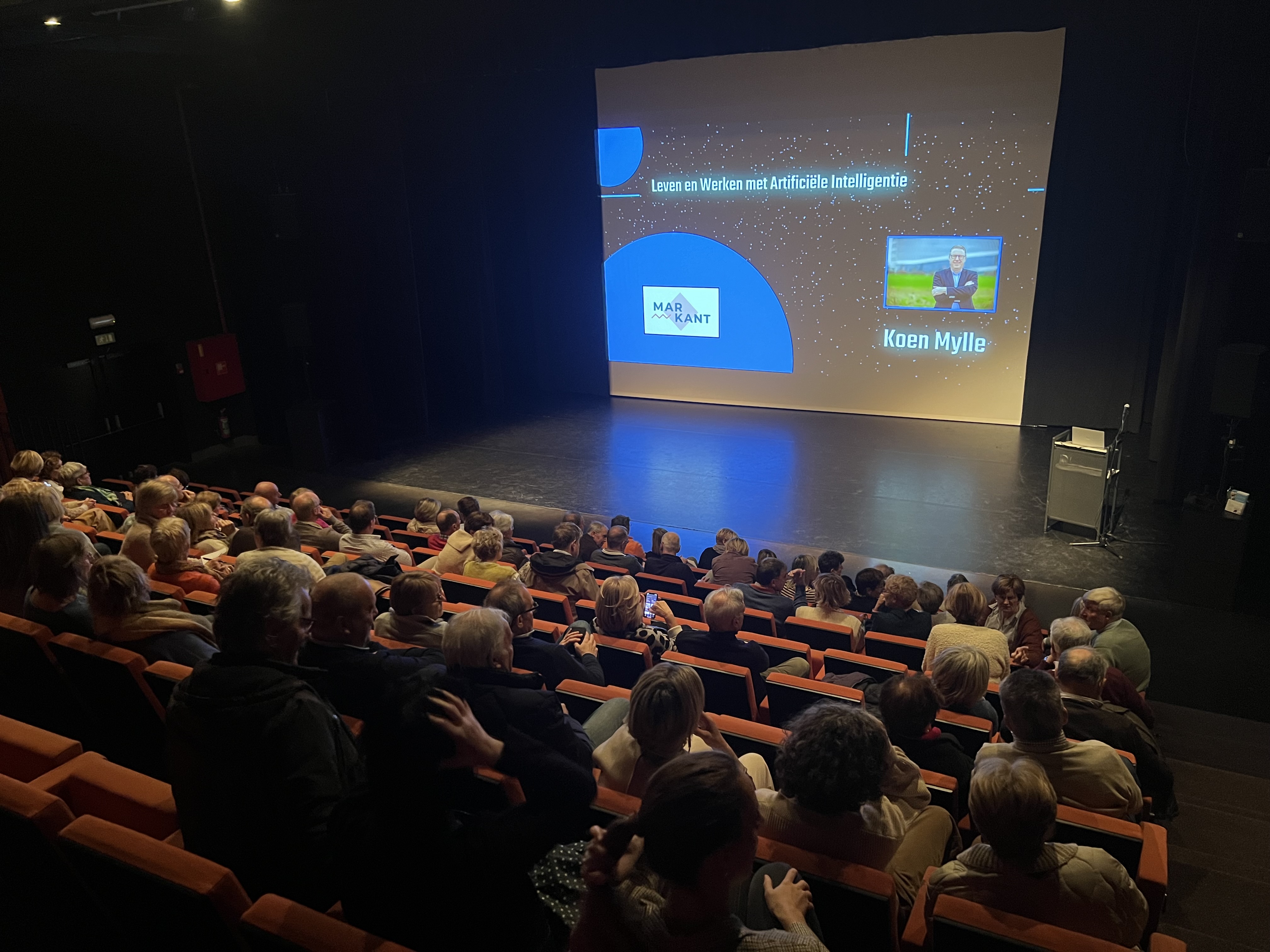 https://registratie-aanbod.vrouwennet.be/uploads/aanbod/overview_-680f88cabe1c7_1745848522.jpg