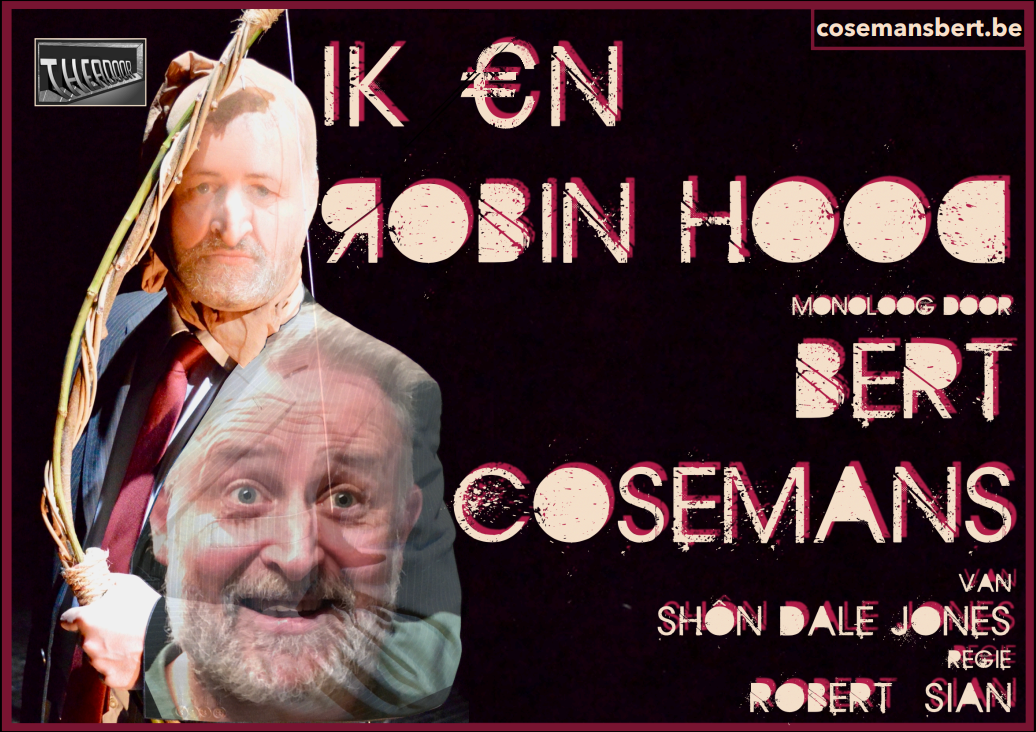 https://registratie-aanbod.vrouwennet.be/uploads/aanbod/overview_-680f890a3f73c_1745848586.png