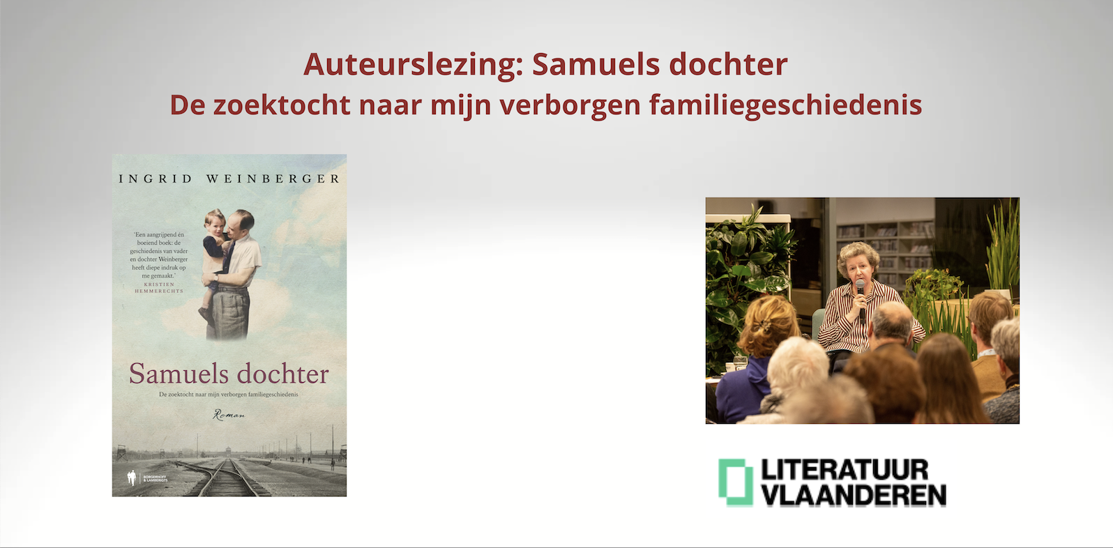 https://registratie-aanbod.vrouwennet.be/uploads/aanbod/overview_-680f8aecaaf50_1745849068.png