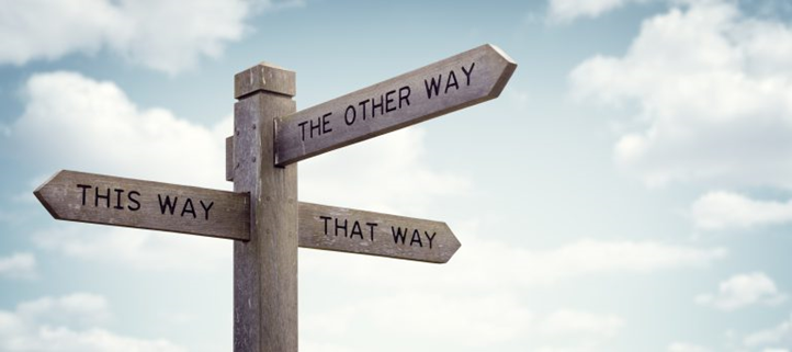 https://registratie-aanbod.vrouwennet.be/uploads/aanbod/overview_-680f91ac24a2e_1745850796.png