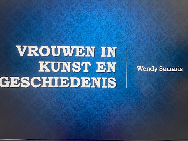 https://registratie-aanbod.vrouwennet.be/uploads/aanbod/overview_-680f97f08a737_1745852400.jpg