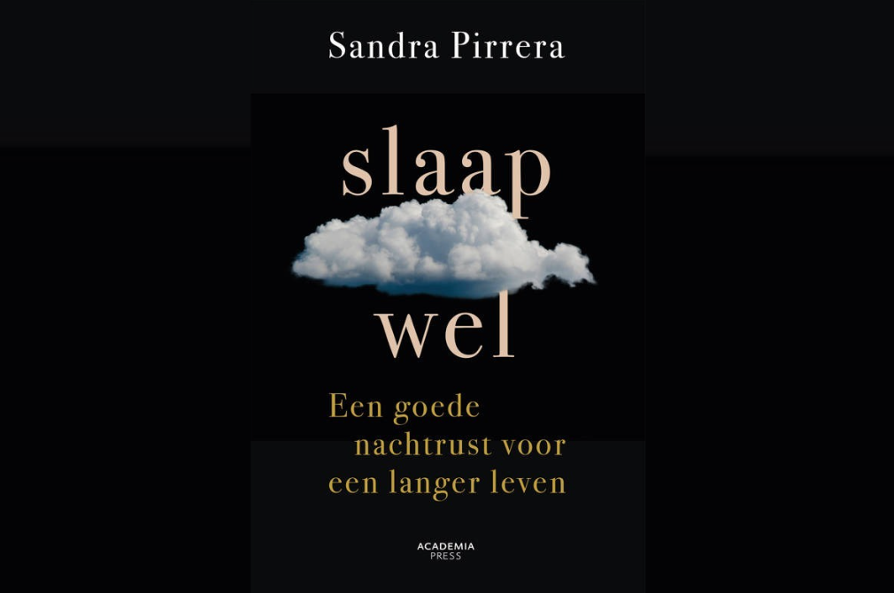 https://registratie-aanbod.vrouwennet.be/uploads/aanbod/overview_-6810a18ac4a22_1745920394.png