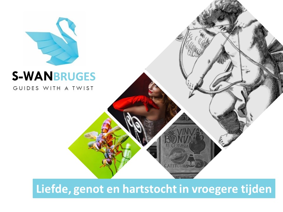 https://registratie-aanbod.vrouwennet.be/uploads/aanbod/overview_-6810b87fea5c3_1745926271.jpg