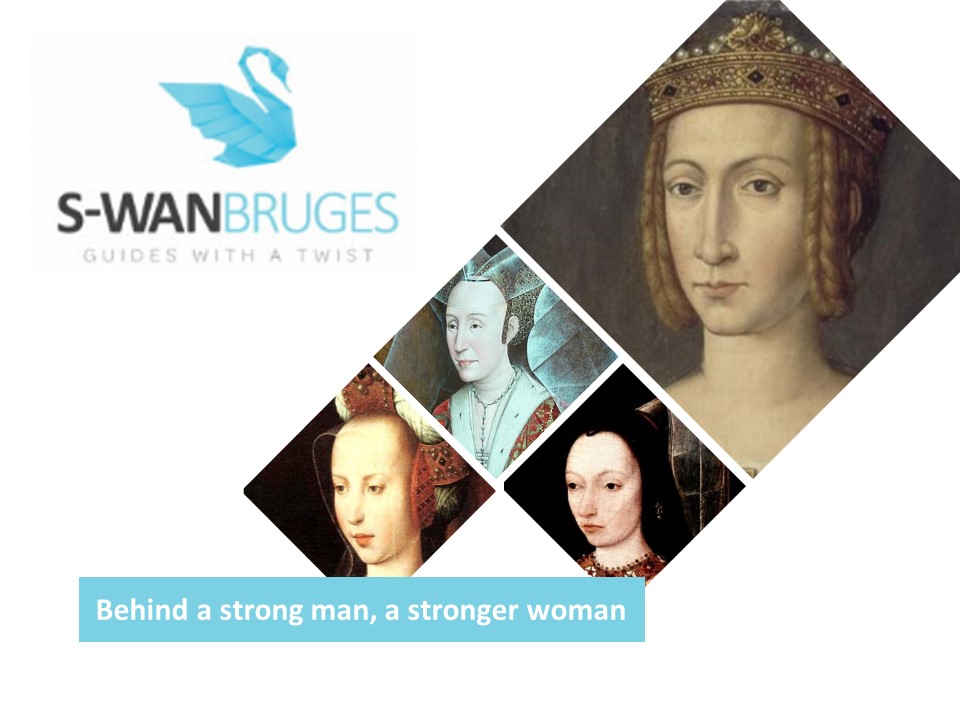 https://registratie-aanbod.vrouwennet.be/uploads/aanbod/overview_-6810b9963c4b4_1745926550.jpg