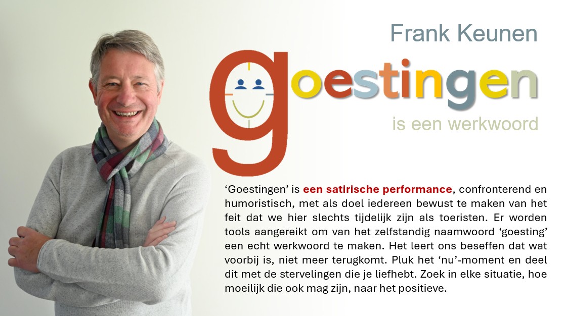https://registratie-aanbod.vrouwennet.be/uploads/aanbod/overview_-6811d2a8890ca_1745998504.jpg