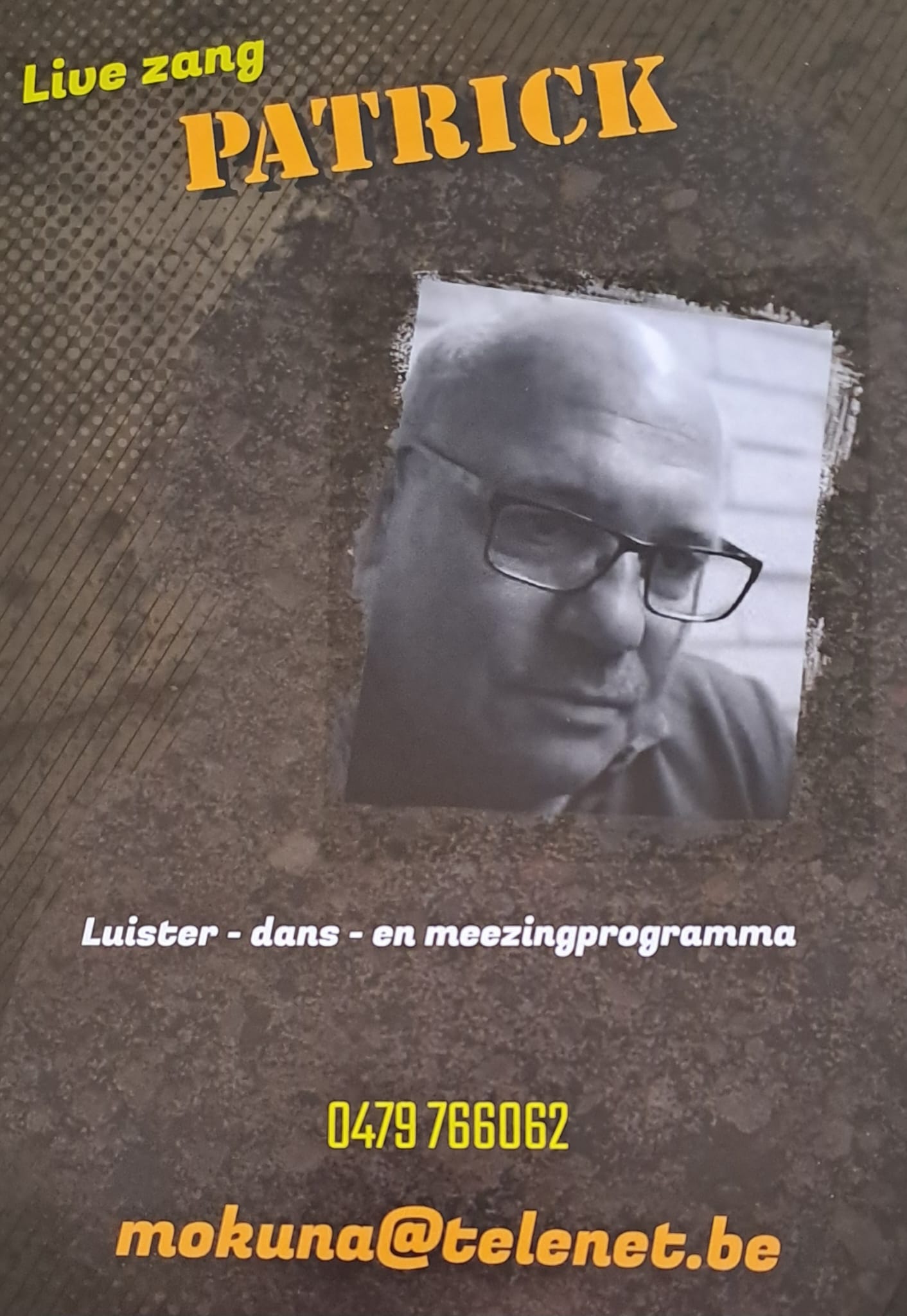 https://registratie-aanbod.vrouwennet.be/uploads/aanbod/overview_-6811e42b30676_1746002987.jpg