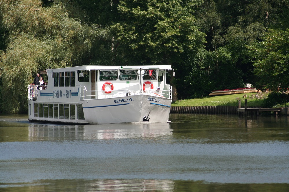 https://registratie-aanbod.vrouwennet.be/uploads/aanbod/overview_-681b836e112f6_1746633582.jpg