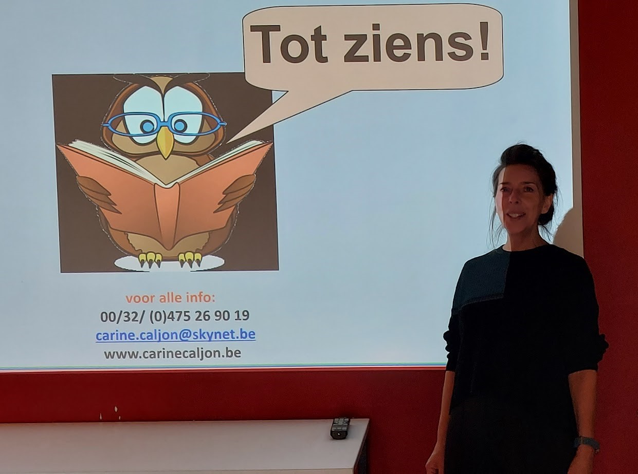 https://registratie-aanbod.vrouwennet.be/uploads/aanbod/overview_-682e3e72edf83_1747861106.jpg