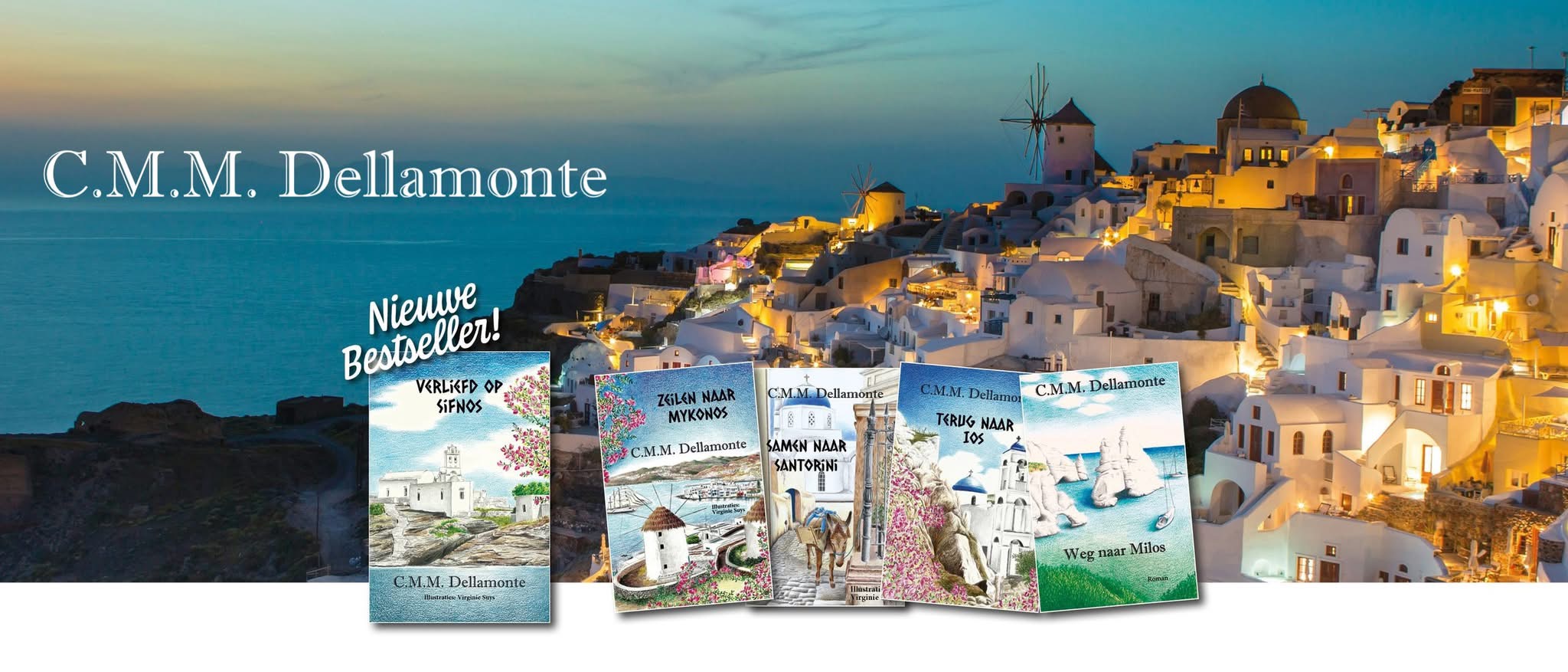 https://registratie-aanbod.vrouwennet.be/uploads/aanbod/overview_-6842e3c9c7e4a_1749214153.jpeg