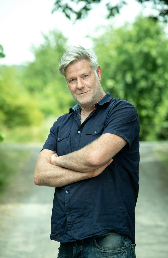 https://registratie-aanbod.vrouwennet.be/uploads/aanbod/peter-michel-facturen-via-amplo-vrouwennet-overview_1782996502.jpg