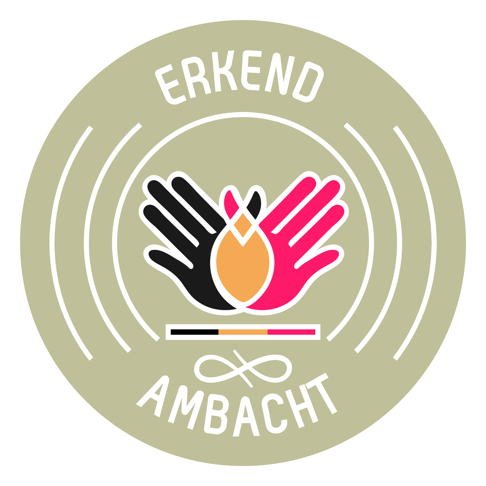 https://registratie-aanbod.vrouwennet.be/uploads/aanbod/philippe-waldack-vedic-art-brugge-vrouwennet-overview_1779205849.jpg
