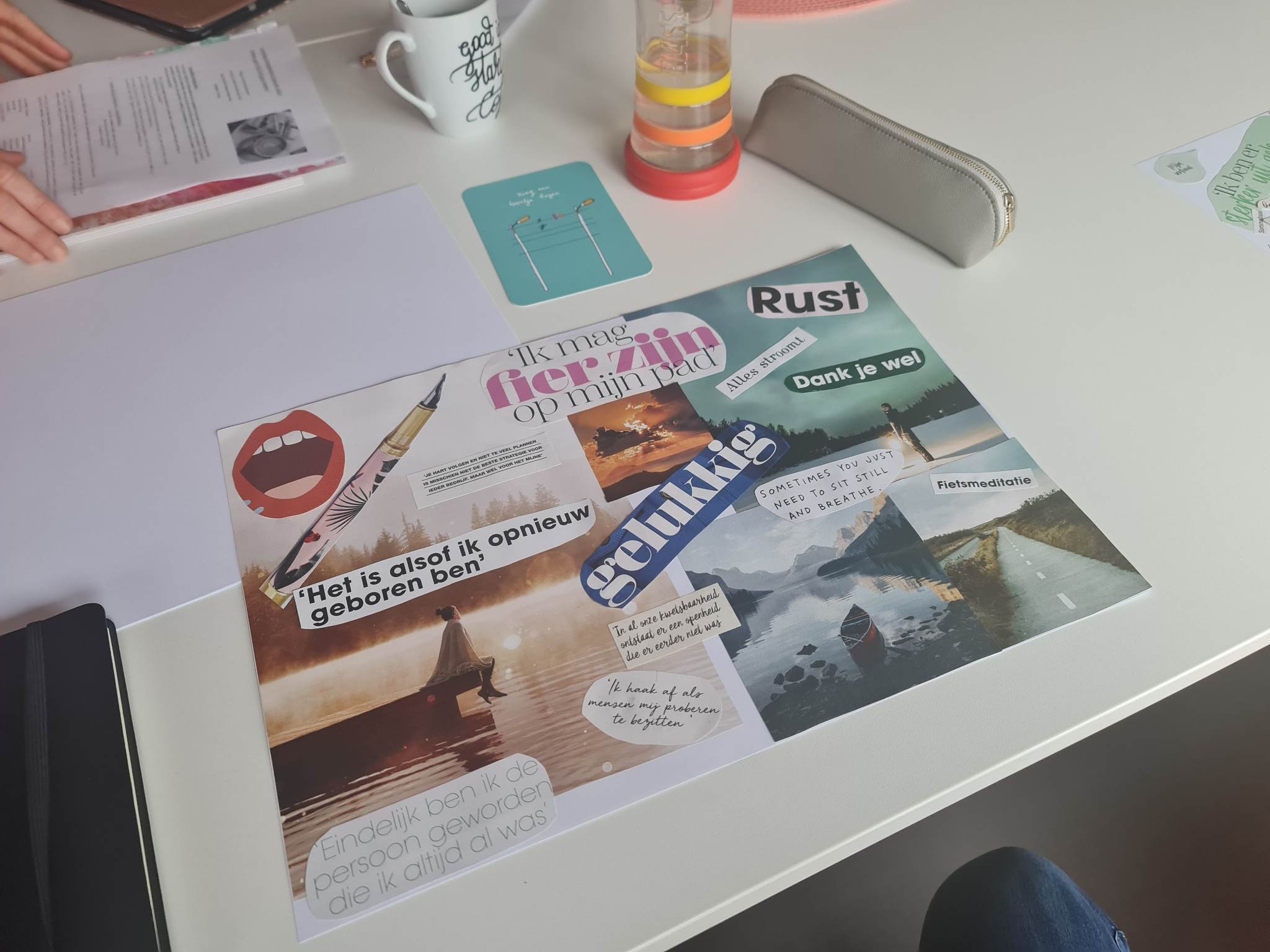 https://registratie-aanbod.vrouwennet.be/uploads/aanbod/ruth-verhasselt-vof-espazo-vrouwennet-overview_1774344691.jpg