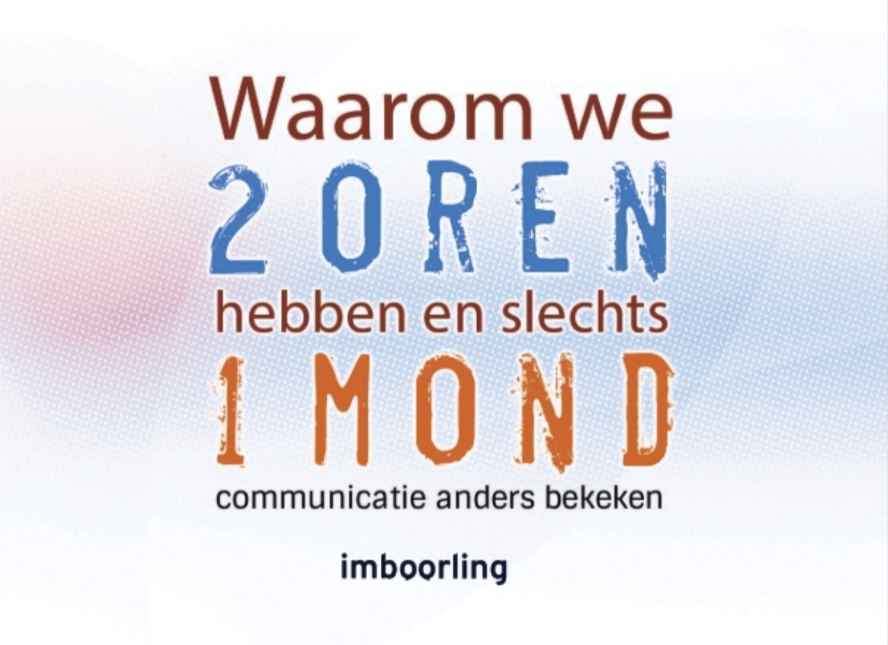 https://registratie-aanbod.vrouwennet.be/uploads/aanbod/saya-gyselinck-imboorling-bv-vrouwennet-photo-1_1776416382.jpg