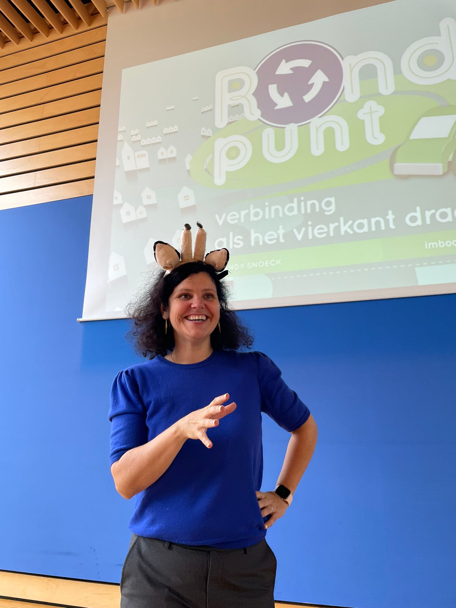 https://registratie-aanbod.vrouwennet.be/uploads/aanbod/saya-gyselinck-imboorling-bv-vrouwennet-photo-1_1776422325.jpeg