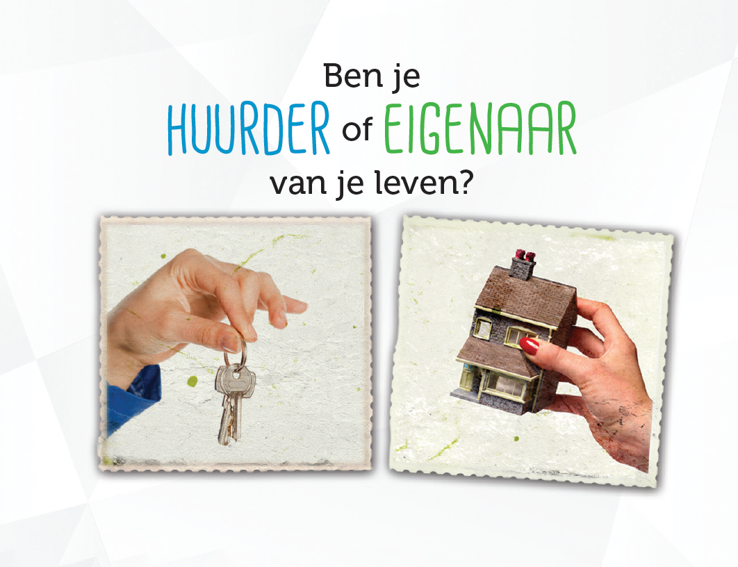 https://registratie-aanbod.vrouwennet.be/uploads/aanbod/saya-gyselinck-imboorling-bv-vrouwennet-photo-2_1776414143.png